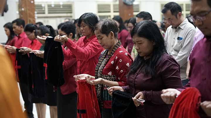 galeri, Ibadah Malam Natal GKJ Baki Induk, gereja kristen jawa, gkj, gkj baki, gereja kristen jawa baki, baki, sukoharjo, gkj klasis sukoharjo, klasis sukoharjo, klasis, sinode gkj, sinode 